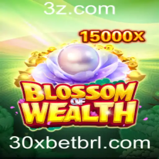 Explorando o Mundo de BlossomofWealth: Um Guia Completo para Jogadores