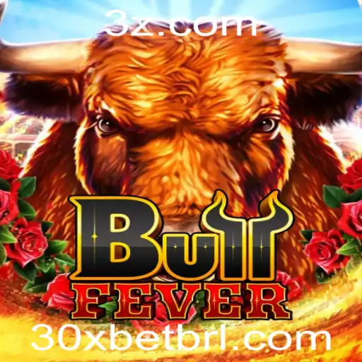BullFever: Exploração e Estratégia no Novo Jogo de Aposta com 30Xbet
