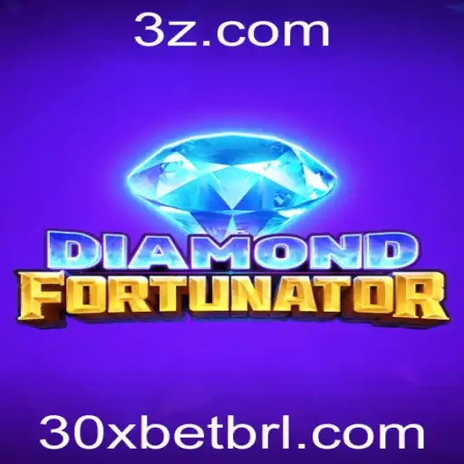 Tudo sobre DiamondFort: O Jogo de Estratégia que Conquista 30Xbet