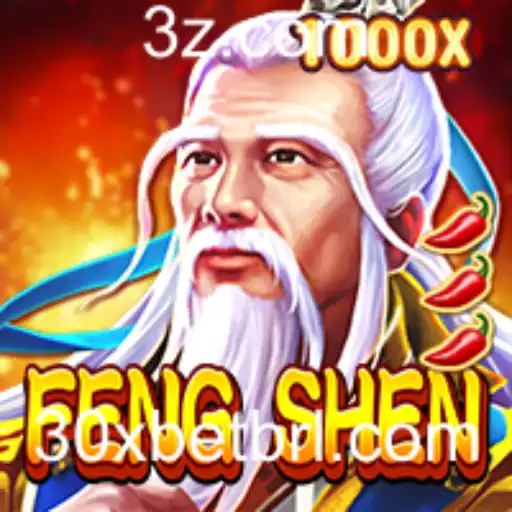 FengShen: Um Mergulho Profundo no Novo Fenômeno dos Jogos
