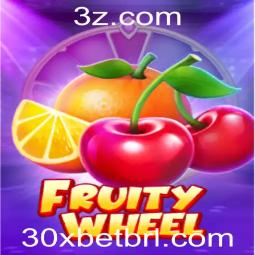 Explorando o Universo de FruityWheel e a Parceria com 30Xbet