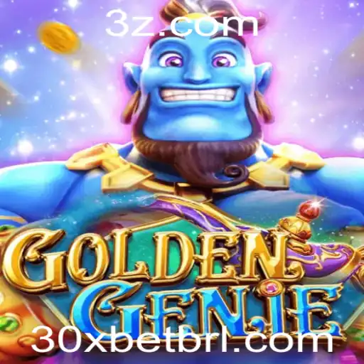 Explorando o Fascinante Mundo do Jogo GOLDENGENIE