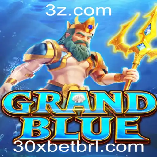 Descubra o Universo de GRANDBLUE: Um Mergulho nas Regras e Estratégias
