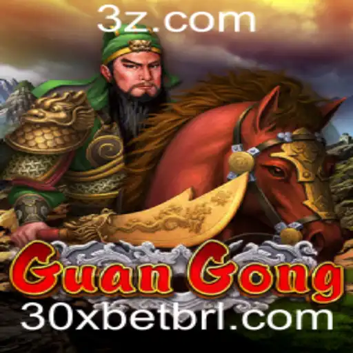 Explorando GuanGong: O Jogo de Estratégia de 30Xbet Que Está Conquistando o Mundo