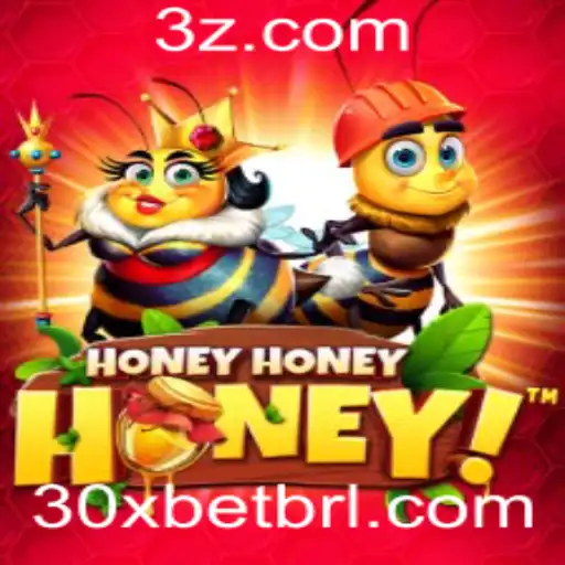 Descubra o Fascinante Mundo de HoneyHoneyHoney com 30Xbet