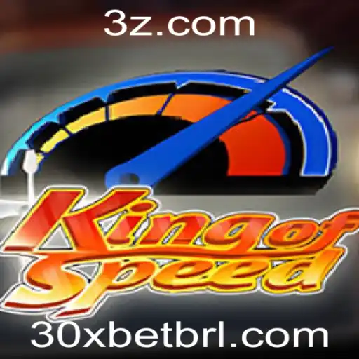 Explorando o Fascinante Mundo de KingofSpeed: Um Mergulho nas Regras e Estratégias
