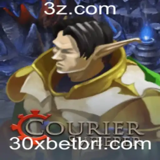 CourierSweeper: Um Novo Jogo que Revoluciona o Gênero de Estratégia