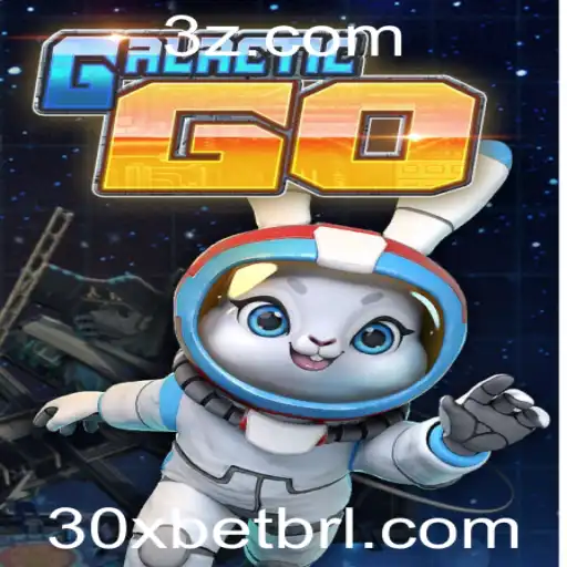 Explorando o Mundo de GalacticGO e a Parceria com 30Xbet