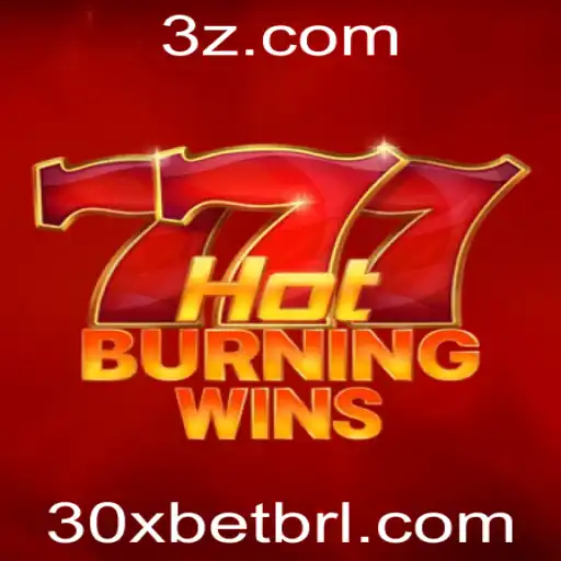 Explorando o Fascinante Mundo de HotBurningWins e 30Xbet