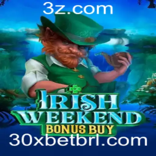 Explorando o Fascinante Mundo do IrishWeekendBonusBuy