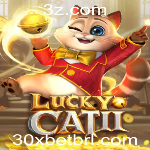 Descubra o Universo Empolgante de LuckyCatII e a Inovação de 30Xbet
