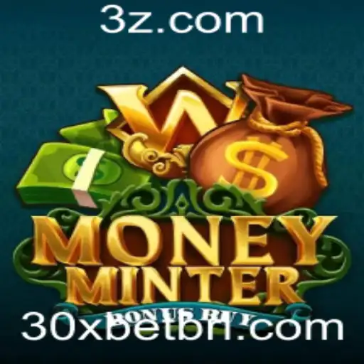 Explorando o Mundo de MoneyMinterBonusBuy: Uma Análise das Regras e Estratégias