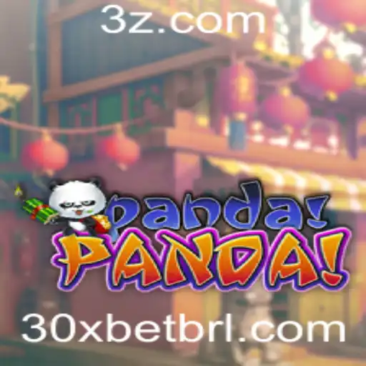 Descubra o Universo Emocionante de PandaPanda: Jogo do Momento com 30Xbet