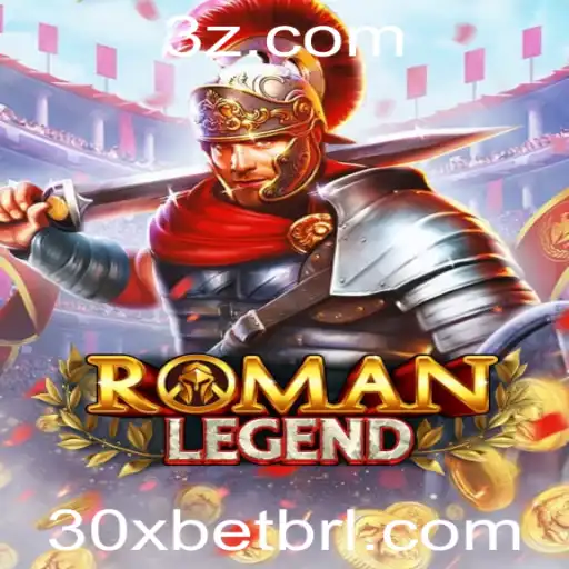 Explorando o Fascinante Mundo de RomanLegend: Uma Jornada Através da História dos Jogos
