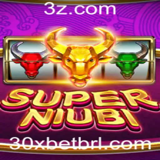 Descubra o Mundo Empolgante de SuperNiubi e sua Conexão com 30Xbet