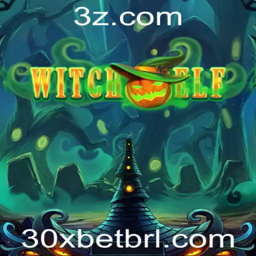 Explorando o Mundo de WitchElf: Estratégias e Regras para Jogadores