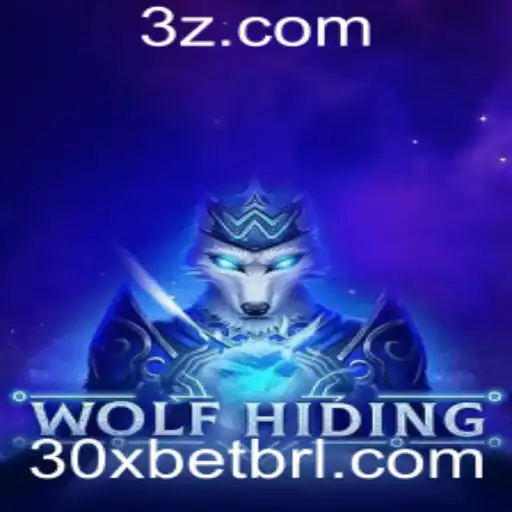 WolfHiding e 30Xbet: Um Mergulho no Mundo dos Jogos Modernos
