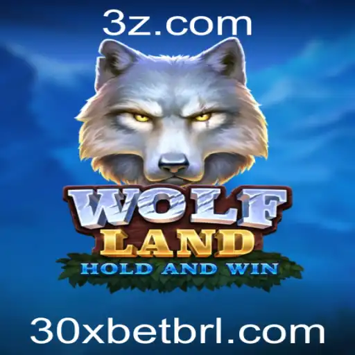 Explorando o Mundo de WolfLand: A Revolução do Entretenimento com 30Xbet