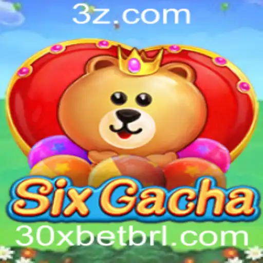 Explorando SixGacha: Um Novo Jogo Empolgante no Mundo dos Gachas