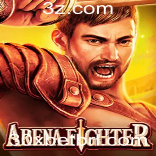 ArenaFighter: Desvendando o Mundo de Combates Virtuais com 30Xbet