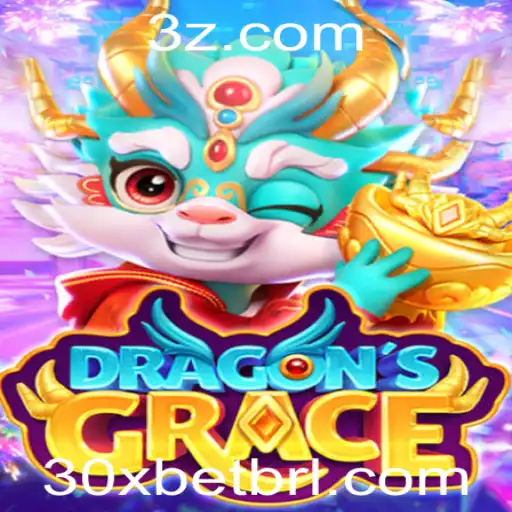 DragonsGrace: Um Aventuroso Mergulho no Mundo dos Dragões com a 30Xbet