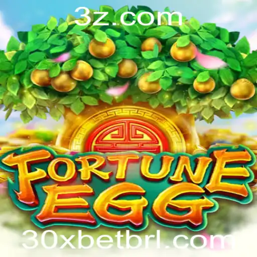 FortuneEgg: Descubra o Novo Fenômeno do Entretenimento Digital com 30Xbet