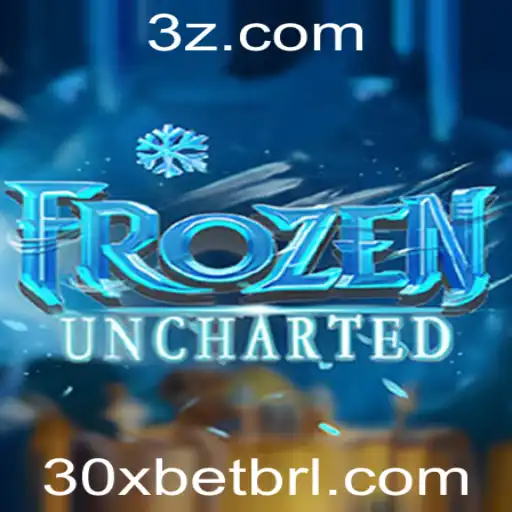 Explore o Mundo de 'FrozenUncharted': Um Mergulho na Aventura Inédita com 30Xbet