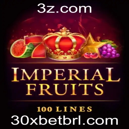 Descubra o Fascinante Mundo de ImperialFruits100