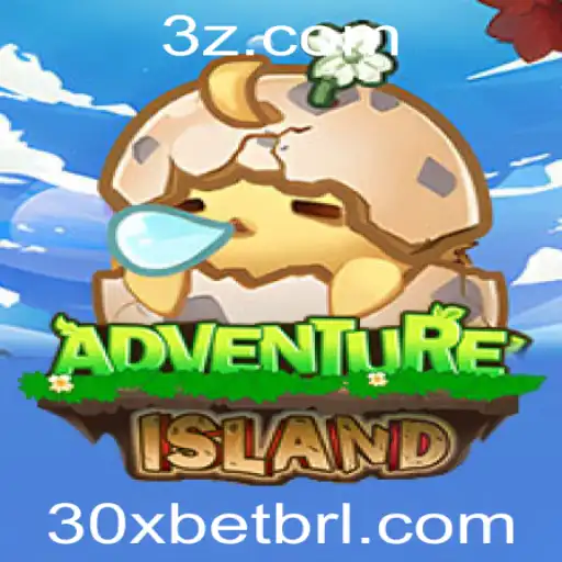 Explorando o Mundo de IslandsAdventure: Um Mergulho no Universo de Jogo e a Oportunidade com 30Xbet
