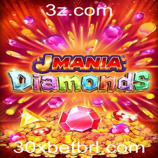 Explorando JManiaDiamonds: Um Novo Universo de Entretenimento com 30Xbet