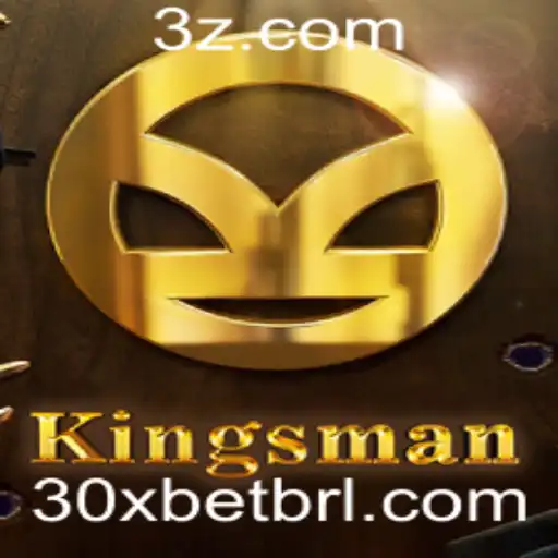 Aventuras Estrategicamente Audaciosas com Kingsman e a Novidade 30Xbet