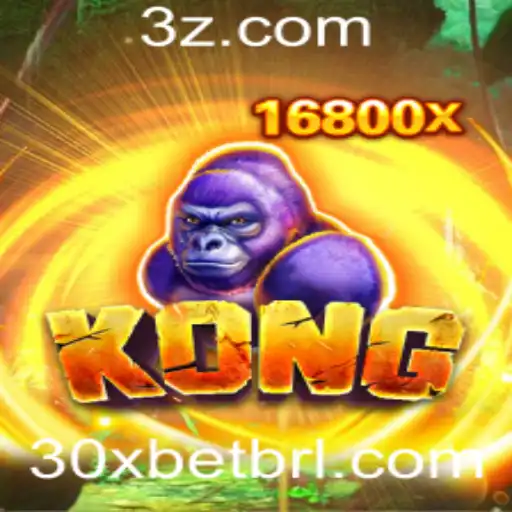 Descobrindo o Mundo de Kong: A Aventura no Universo 30Xbet