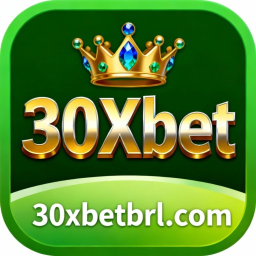 30Xbet