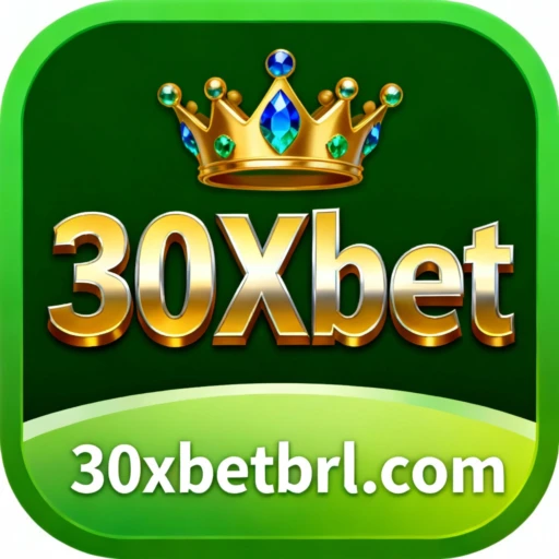 30Xbet