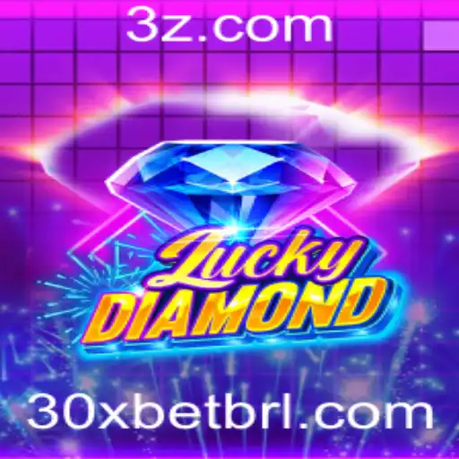 Explore LuckyDiamond: O Jogo de Aposta que Está Revolucionando o Mercado