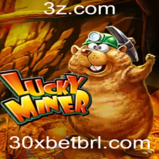 Descubra Tudo Sobre LuckyMiner e 30Xbet: Regras, Estratégias e Inovações