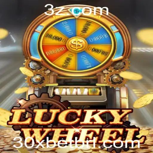 Descubra o Mundo Empolgante de LuckyWheel e 30Xbet