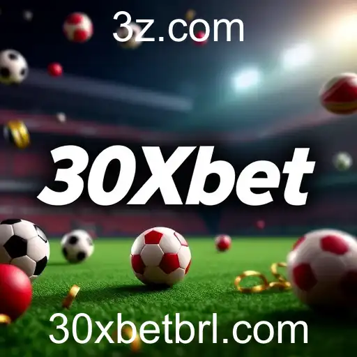 Ofertas Exclusivas da 30Xbet: Descubra Oportunidades Únicas