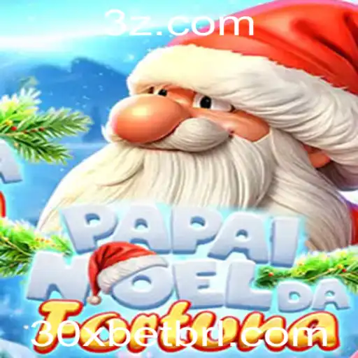 PapaiNoeldaFortuna: Um Novo Horizonte no Mundo dos Jogos