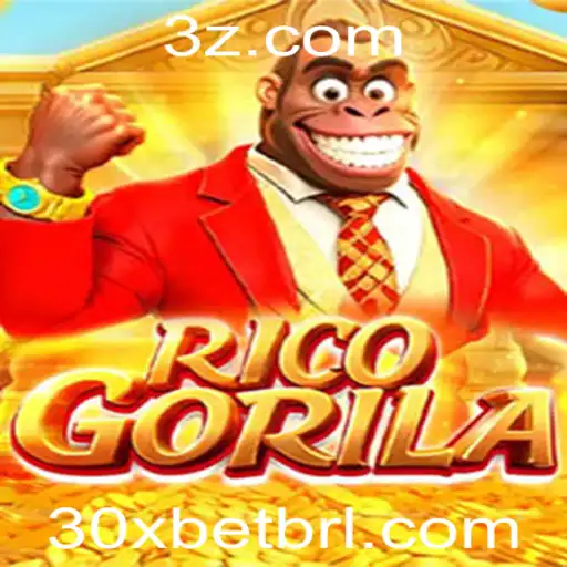 Descubra a Emoção de RicoGorila e 30Xbet: Aventuras e Regras Inovadoras