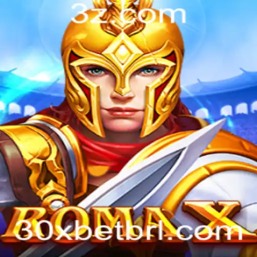 Descubra o Fascinante Mundo do Jogo RomaX: Estratégia e Diversão com 30Xbet