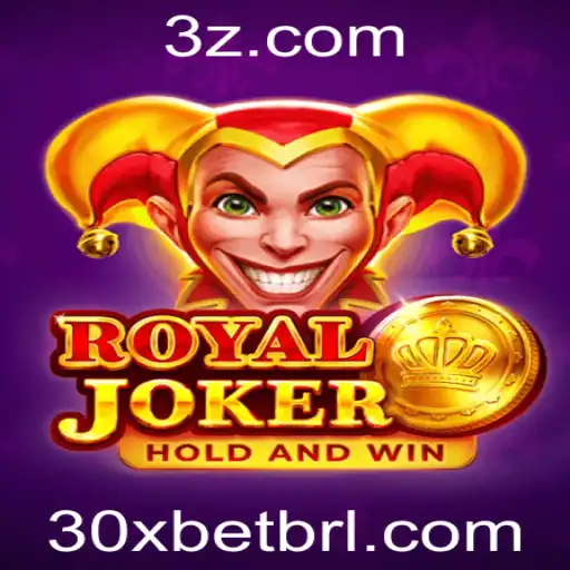 Descubra o Fascinante Mundo de RoyalJoker com a Chave 30Xbet