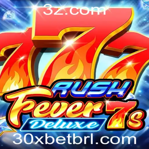 Descubra o Mundo de RushFever7sDeluxe: Um Guia Completo para Jogadores