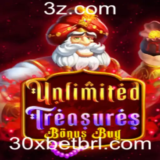 Descubra o Fascinante Mundo de UnlimitedTreasuresBonusBuy