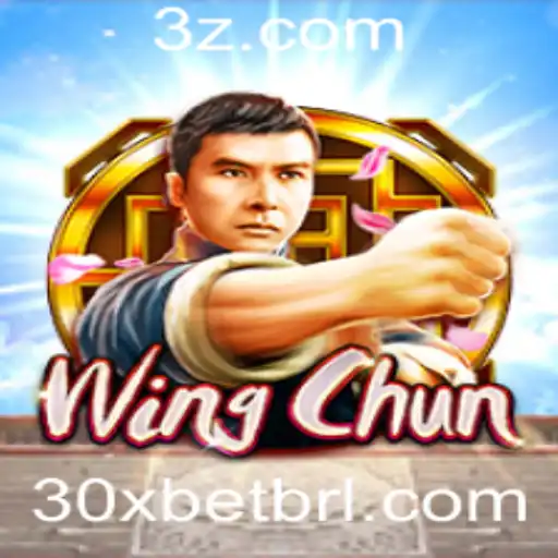 Descubra WingChun: A Nova Sensação do Mundo dos Jogos com 30Xbet