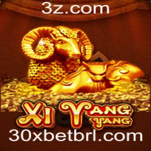 Descubra o Fascinante Mundo de XiYangYang com 30Xbet