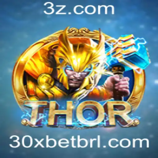 Explorando o Empolgante Mundo do Jogo THOR em 30Xbet