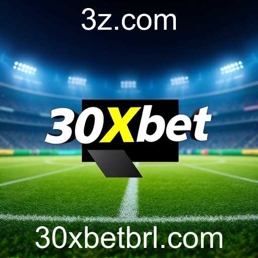 A Ascensão e Desafios do 30Xbet no Mercado Brasileiro