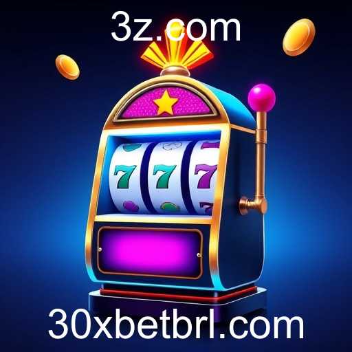 Expansão Rápida do 30Xbet no Mercado Brasileiro