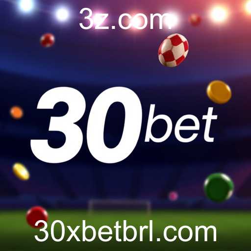 A Evolução da 30Xbet e as Tendências do Jogo Online